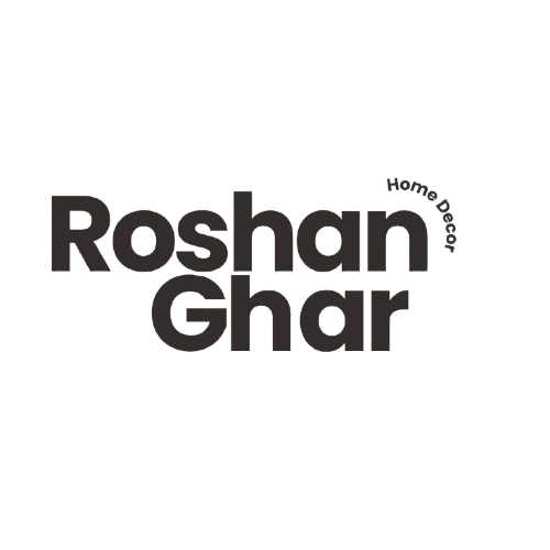 Roshan Ghar